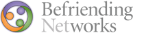 befriending networks_logo