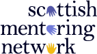 scottish mentoring network_logo